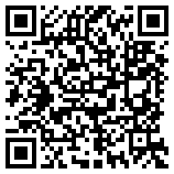 QR Code for Abco Graphics and Printing in NEW PORT RICHEY, FL 34652