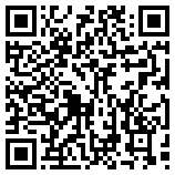 QR Code for Access Church in Jacksonville, FL 32257