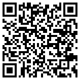 QR Code for Access Information Management in Tallahassee, FL 32303