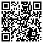 QR Code for Ace Cycles in SANFORD, FL 32771