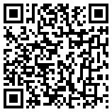 QR Code for Ace Pump and Supply in Hialeah, FL 33014