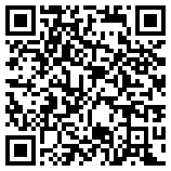 QR Code for Action Transmission Specialists in Jacksonville, FL 32277