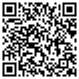 QR Code for Acts Construction in Orlando, FL 32804