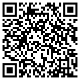 QR Code for ADT Security Services in Destin, FL 32541