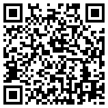 QR Code for Adt Security Services in Yulee, FL 32097