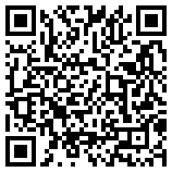 QR Code for Advanced Generators in Daytona Beach, FL 32114