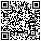 QR Code for Advanced Laser Systems Fax Line in Orlando, FL 32804