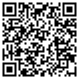 QR Code for Advantage Court Reporters in Gainesville, FL 32601