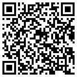 QR Code for Aeromundo Express Inc - FRT Fwang in Miami, FL 33166