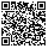 QR Code for After School Programs Inc at Big Cypress Elementary School in Naples, FL 34120