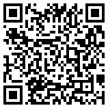 QR Code for Ag1 Financial Services in Jacksonville Beach, FL 32250