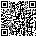 QR Code for Air Care Systems in Titusville, FL 32780