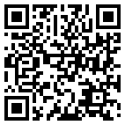 QR Code for Air Van in Orlando, FL 32824