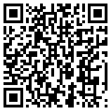QR Code for Airco Mechanical in Saint Petersburg, FL 33707