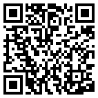 QR Code for Aire Serv in Miami, FL 33142