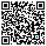 QR Code for Ajax Paving Industries of Florida in Fort Myers, FL 33966