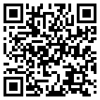 QR Code for Albenna llc in Middleburg, FL 32068