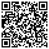 QR Code for Alen Construction Group in Southwest Ranches, FL 33331