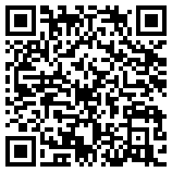 QR Code for Perfection Tinting in Homestead, FL 33032