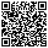 QR Code for All Boca Car Service in Delray Beach, FL 33484
