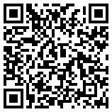 QR Code for All Coast Pump & Motor in Fort Lauderdale, FL 33309