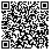QR Code for All Towns Locksmith Serving Lake Panasoffkee - Residential Comm in LAKE PANASOFFKEE, FL 33538