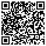 QR Code for Alligator Alley in Madeira Beach, FL 33708