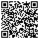 QR Code for Allstate in DEFUNIAK SPRINGS, FL 32435