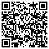 QR Code for Alpha Delta Pi in ORLANDO, FL 32816