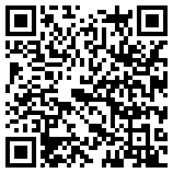 QR Code for Alpha Marble in Delray Beach, FL 33444