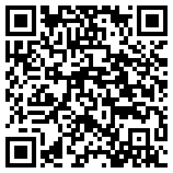 QR Code for Altantic Investment Properties in Debary, FL 32713