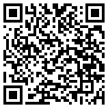 QR Code for Alternative Car Care in Hudson, FL 34669