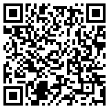 QR Code for Alternative Communications in Jacksonville, FL 32254