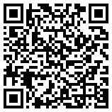 QR Code for Alyce Mathias Studio Graphics in Naples, FL 34102