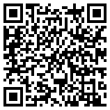 QR Code for Amaryllis Cremation in Orlando, FL 32804