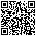 QR Code for Ambil Corp in Medley, FL 33166