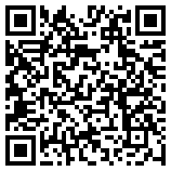QR Code for Royal Auto Care Elite in Orlando, FL 32837