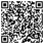 QR Code for American Institute of Hyperhidrosis in Hallandale Beach, FL 33009