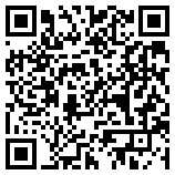 QR Code for American Step in Miami, FL 33147