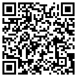 QR Code for Amy Where Vehicle Shipping Service in Boca Raton, FL 33487