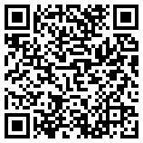 QR Code for An Evening with Bruce Dickinson in Jacksonville, FL 