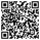 QR Code for Anchored Lending in Jacksonville, FL 32258
