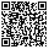 QR Code for Angels Quality Dental Lab in Davie, FL 33314