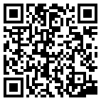 QR Code for Argen Shipping in Miami, FL 33147