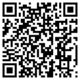 QR Code for Arma Global in Tampa, FL 33607