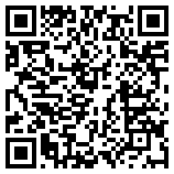 QR Code for Arrow Asphalt & Engineering in Opa Locka, FL 33054