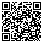 QR Code for Arv in Margate, FL 33063
