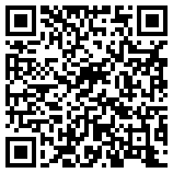 QR Code for As Seen On tv in Jacksonville, FL 32256