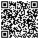 QR Code for Asap Locksmith of Orange Park in Orange Park, FL 32073