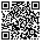 QR Code for T Nails in Tarpon Springs, FL 34689